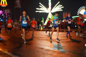 BIB: 
                            <button type="button" onclick="openModal(16207476)" class="btn btn-primary btn-sm float-right btn-popup" data-toggle="modal" data-target=".modal-high-quality">
                        <i class="fas fa-shopping-cart"></i> Add to Cart
                    </button>
                                            <button type="button" onclick="isThisMe(16207476, true)" class="btn btn-success btn-sm float-right btn-popup btn-isme hidden" data-toggle="tooltip" data-placement="bottom" title="นี่คือรูปของคุณใช่ไหม คลิกที่นี่เพื่อเอาเข้าอัลบั้ม">
                        <i class="fas fa-plus"></i> Add to album
                    </button>
                    <button type="button" onclick="isThisMe(16207476, false)" class="btn btn-warning btn-sm float-right btn-popup btn-isnotme hidden">
                        <i class="fas fa-ban"></i> Remove from album
                    </button>